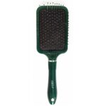 Babila Luxe Paddle Brush
