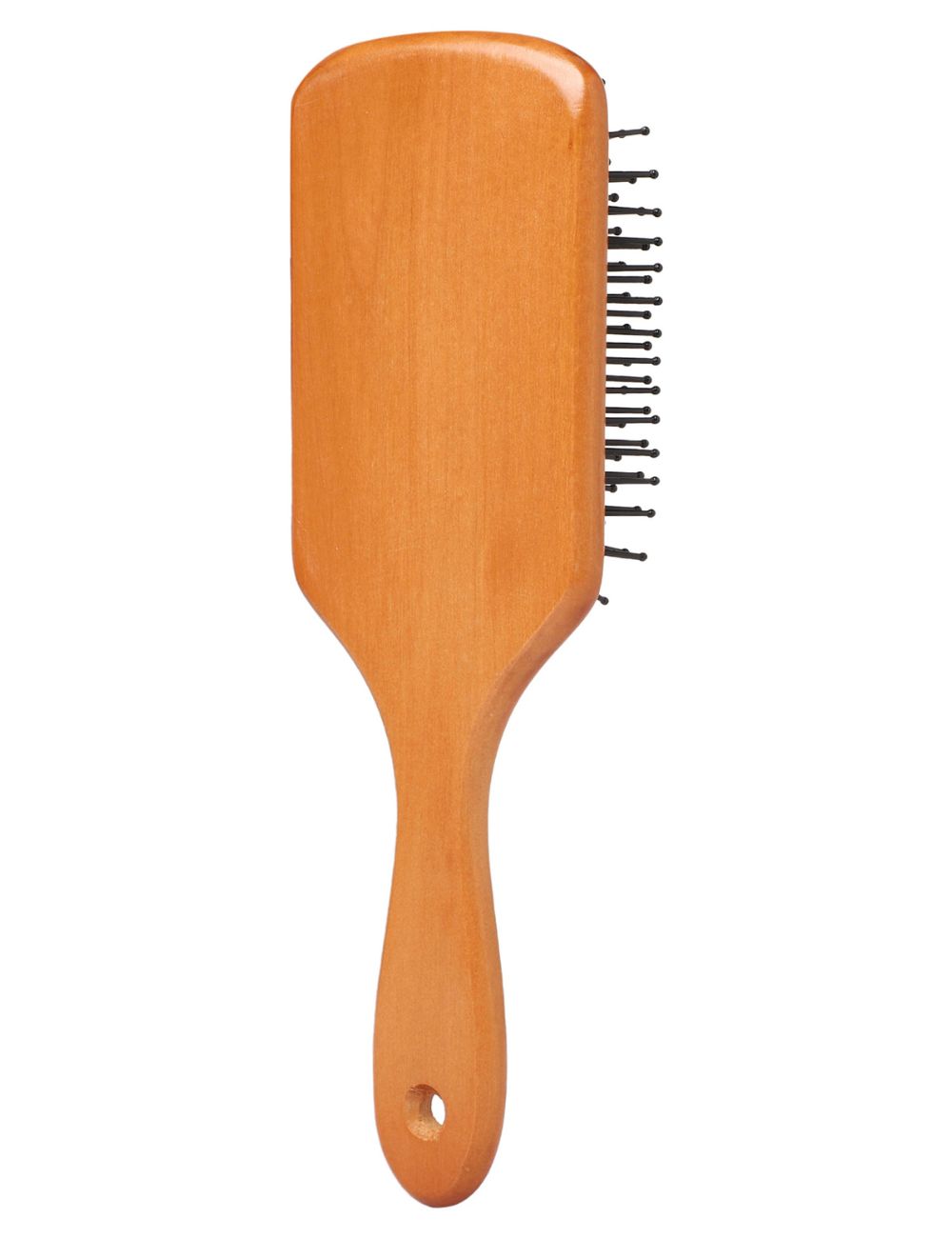 Babila Luxe Paddle Brush - Image 2
