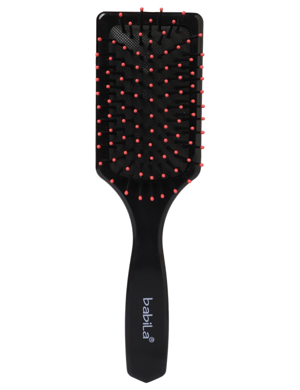 Babila Premium Paddle Brush