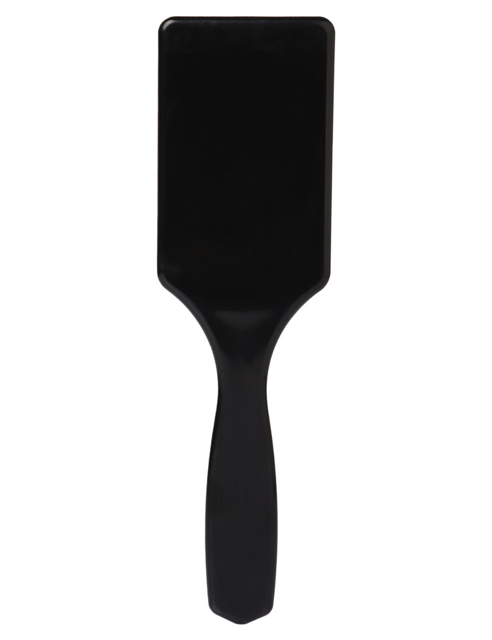 Babila Premium Paddle Brush - Image 2