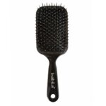 Babila Luxe Paddle Brush