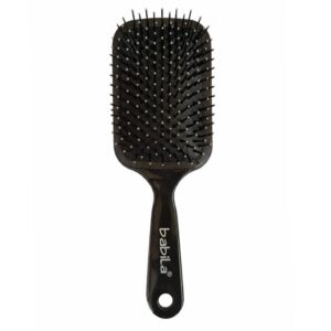 Babila Luxe Paddle Brush