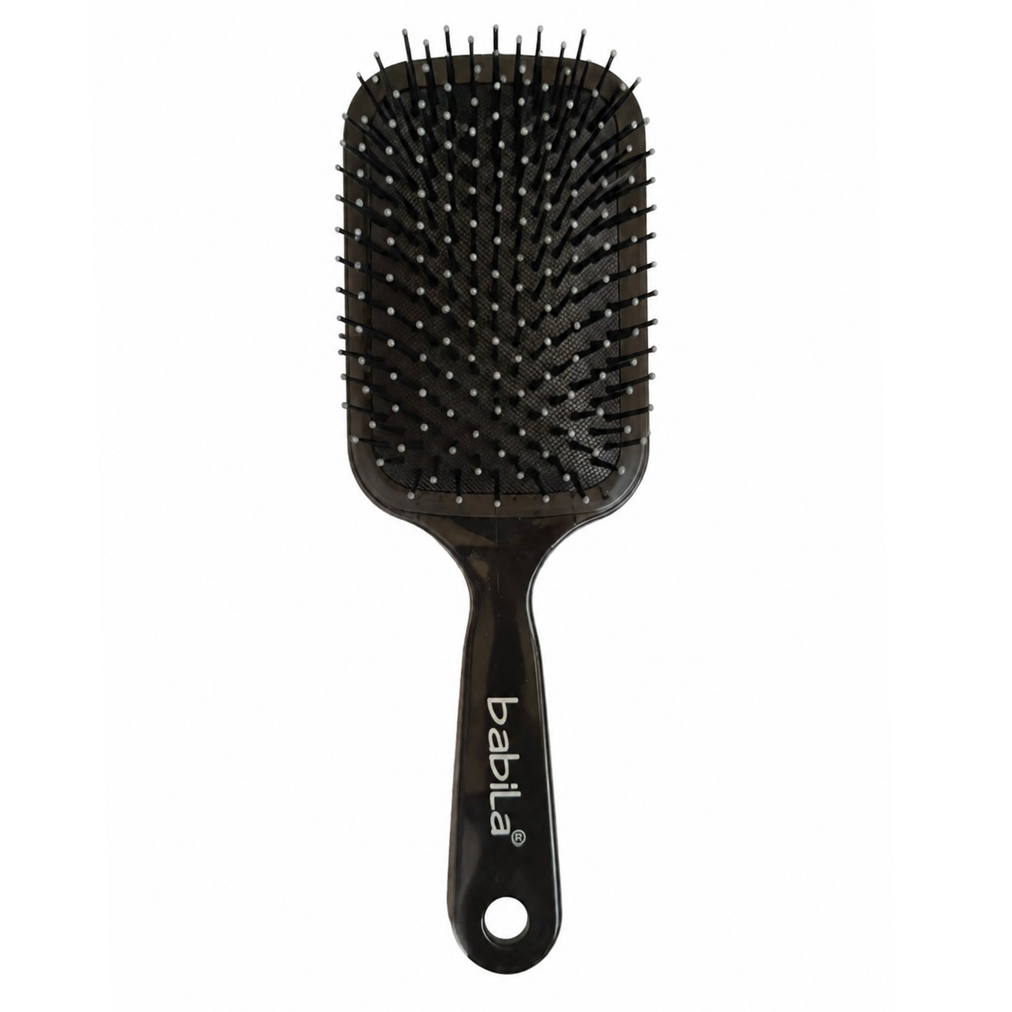 Babila Luxe Paddle Brush