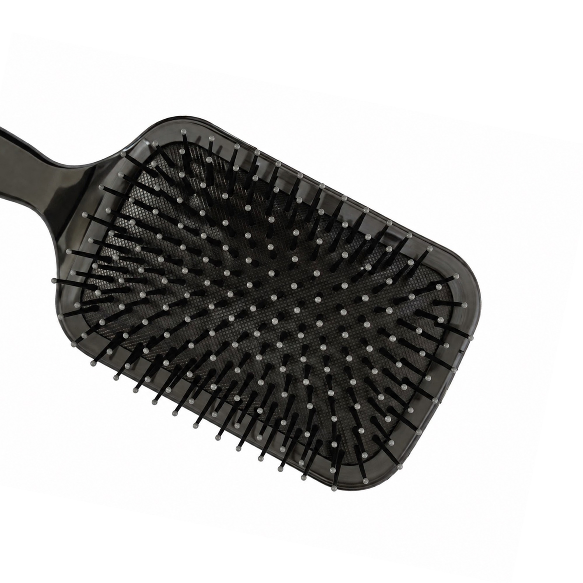 Babila Luxe Paddle Brush - Image 3