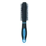 Babila Premium Round Brush