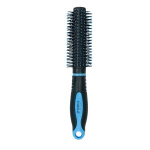 Babila Premium Round Brush