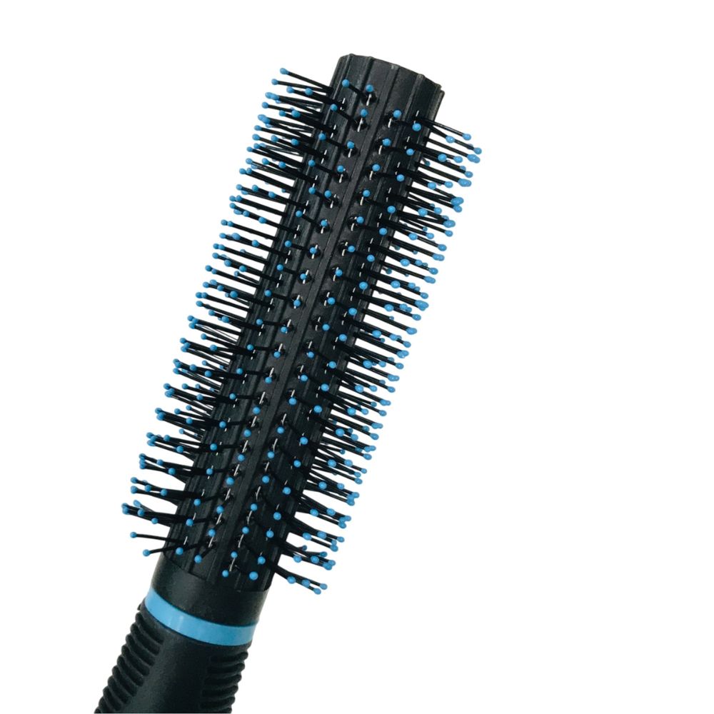 Babila Premium Round Brush - Image 3