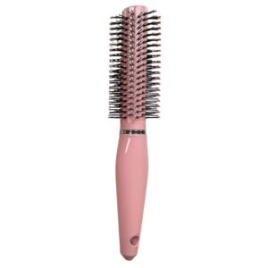 Babila Premium Round Brush