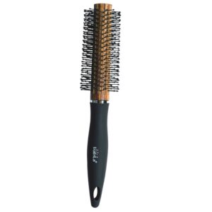 Babila Premium Round Brush