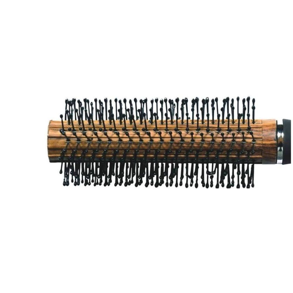 Babila Premium Round Brush - Image 3