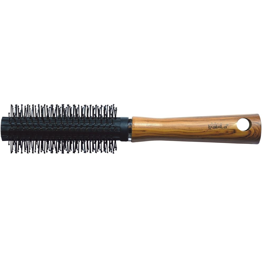 Babila Premium Round Brush - Image 3