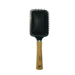 Babila Luxe Paddle Brush