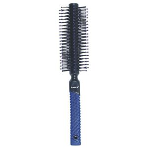 Babila Premium Round Brush
