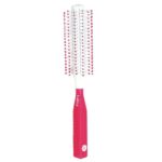 Babila Premium Round Brush