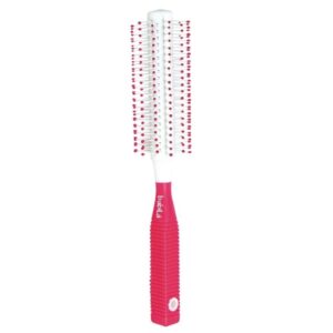 Babila Premium Round Brush