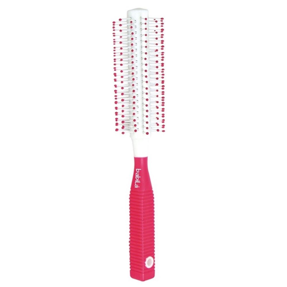 Babila Premium Round Brush