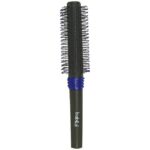 Babila Premium Round Brush