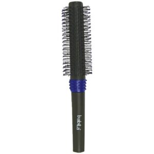 Babila Premium Round Brush