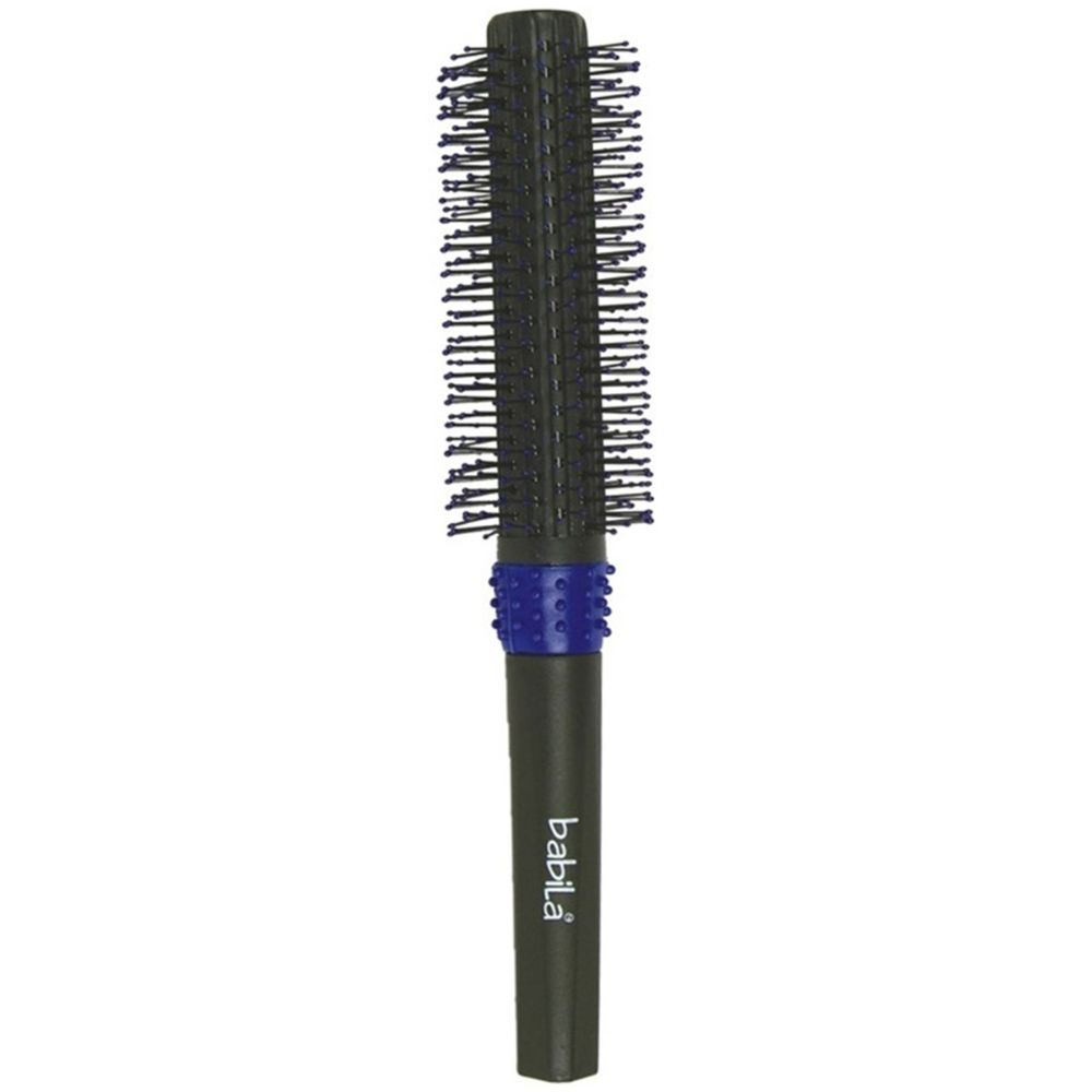 Babila Premium Round Brush